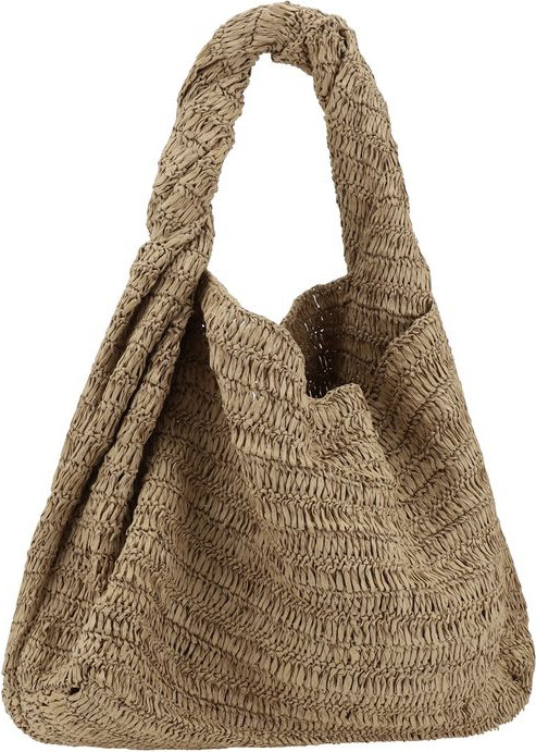 Shoulder Bag P.A.R.O.S.H.