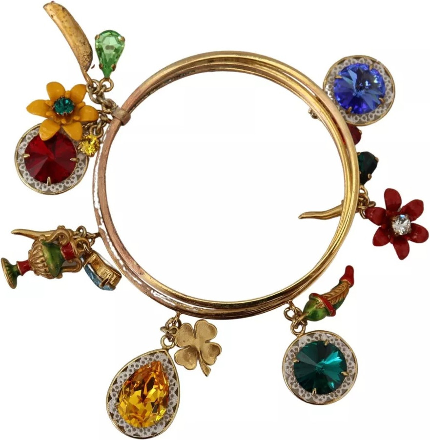 Dolce & Gabbana bilakuzuk