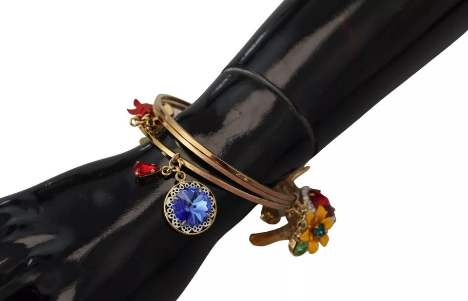 Dolce & Gabbana bilakuzuk