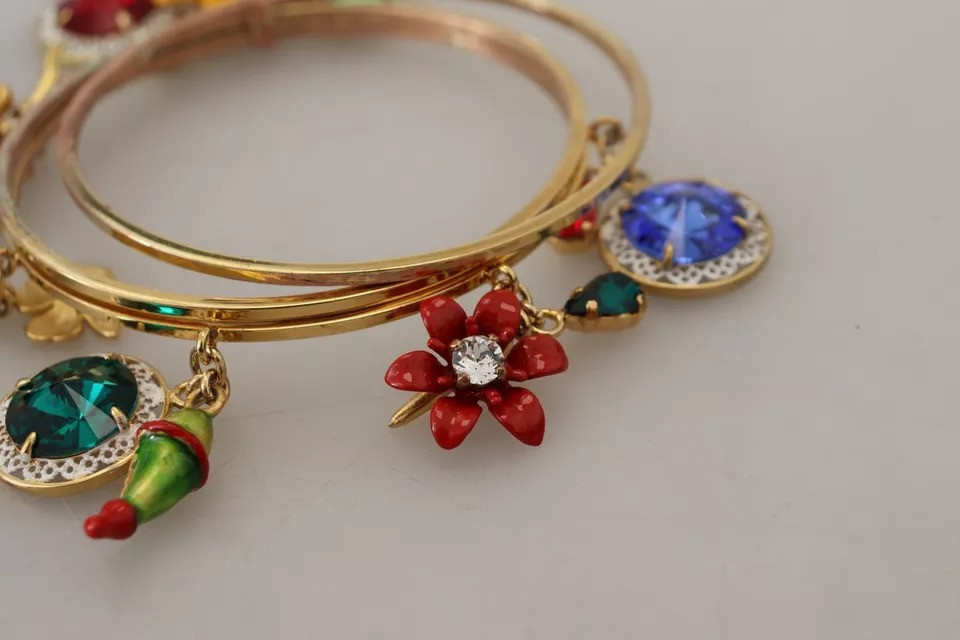 Dolce & Gabbana bilakuzuk