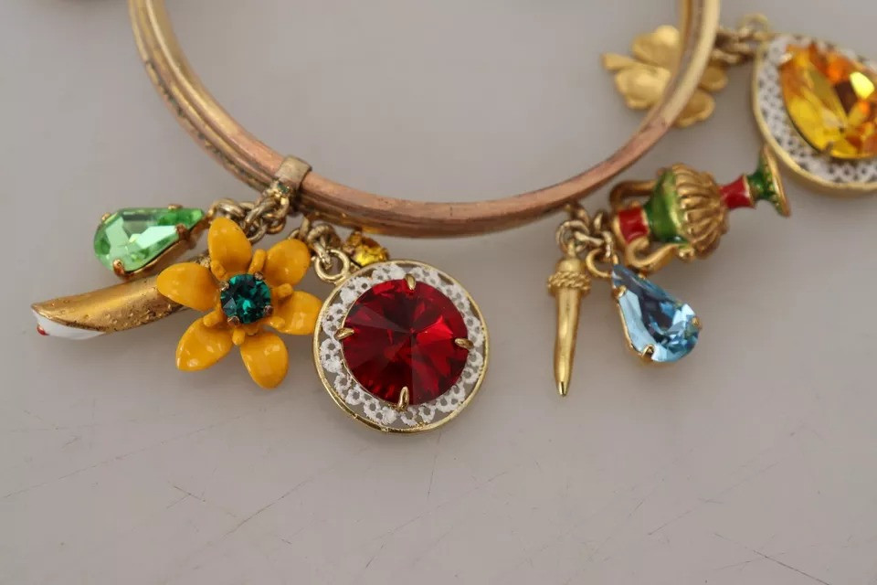 Dolce & Gabbana bilakuzuk