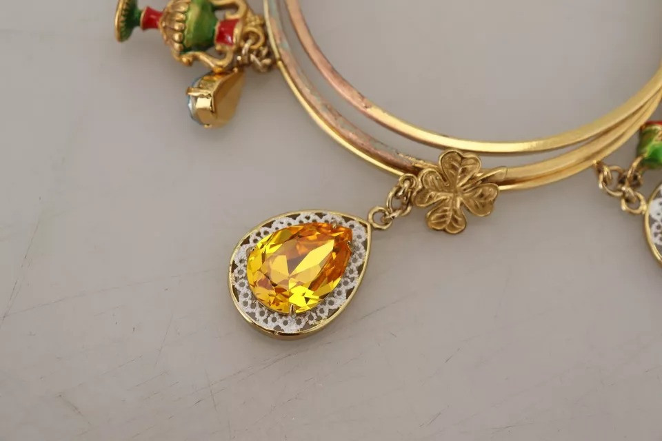 Dolce & Gabbana bilakuzuk