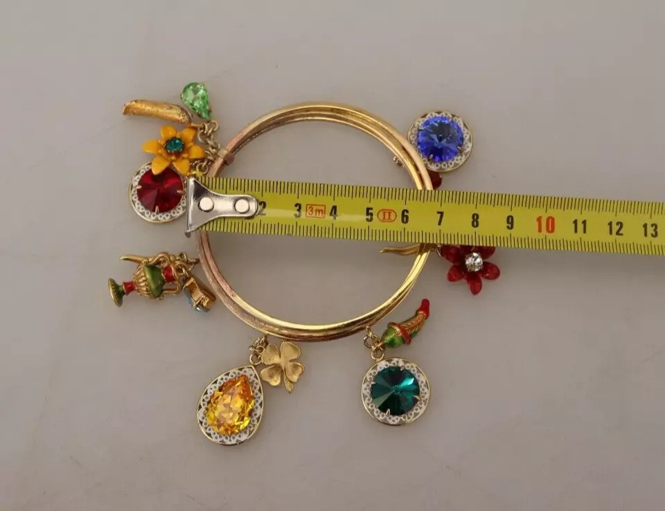 Dolce & Gabbana bilakuzuk
