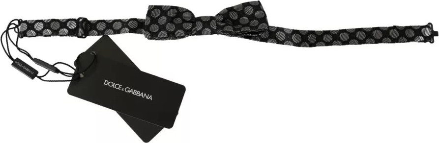 Dolce & Gabbana taqsi