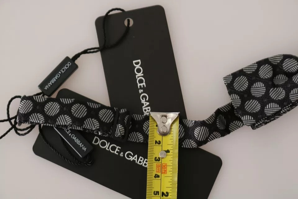 Dolce & Gabbana taqsi