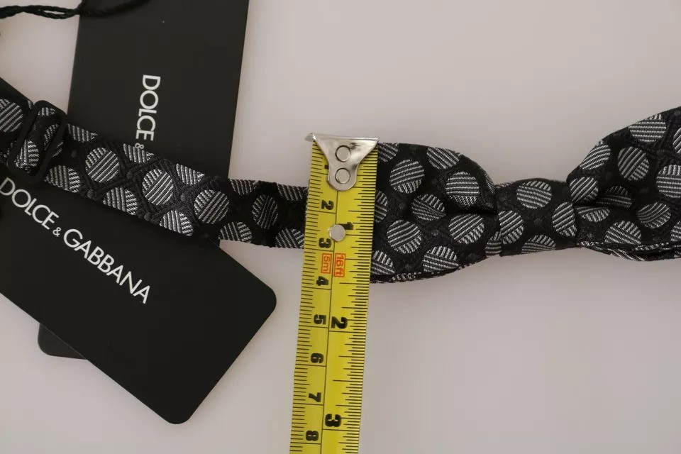 Dolce & Gabbana taqsi