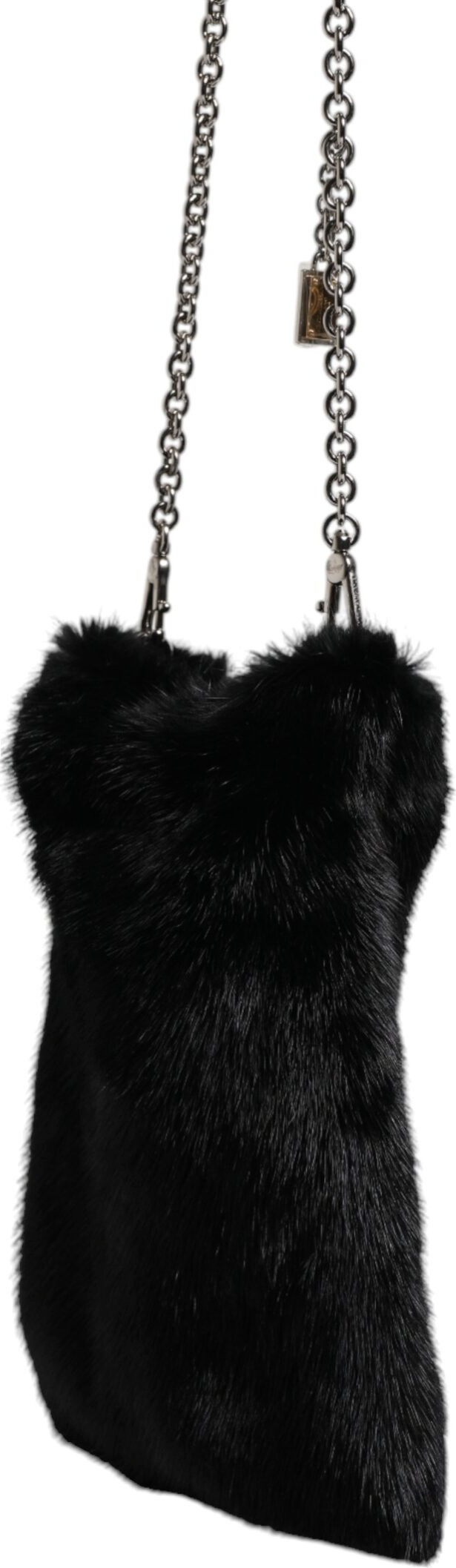 Crossbody Bag Dolce & Gabbana
