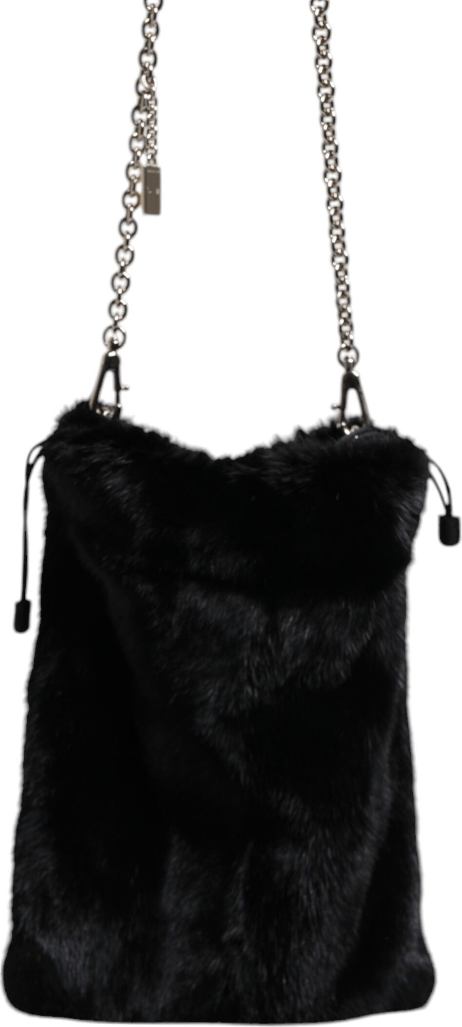 Crossbody Bag Dolce & Gabbana