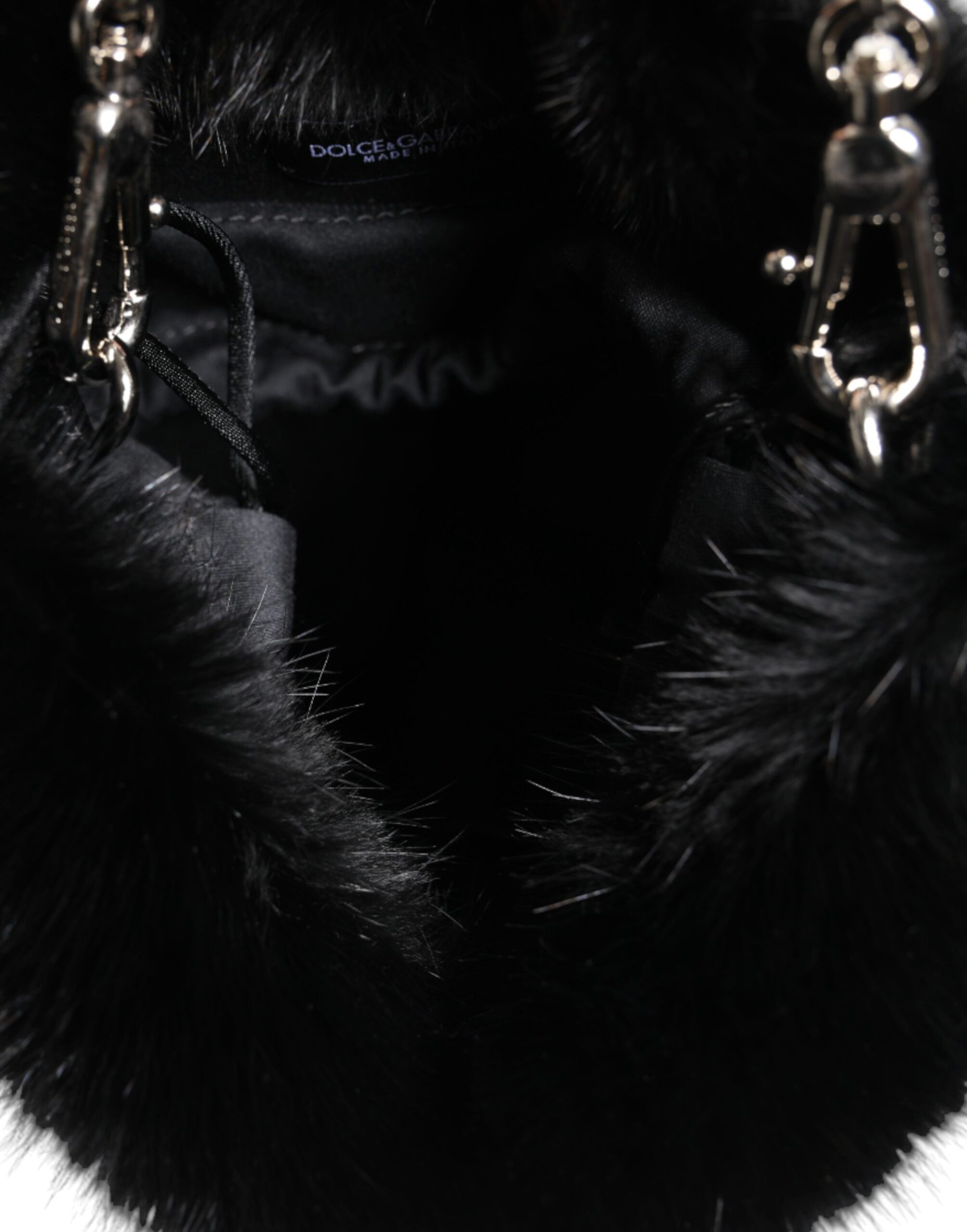 Crossbody Bag Dolce & Gabbana