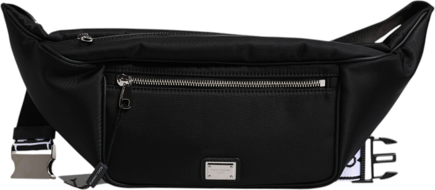 Dolce & Gabbana bel sumkasi