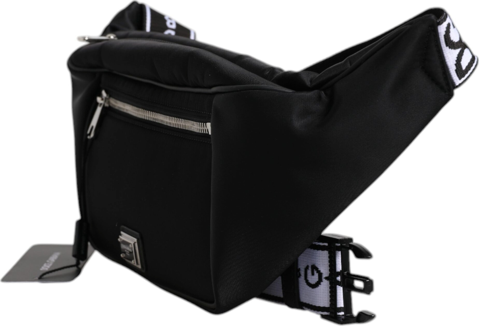 Dolce & Gabbana bel sumkasi