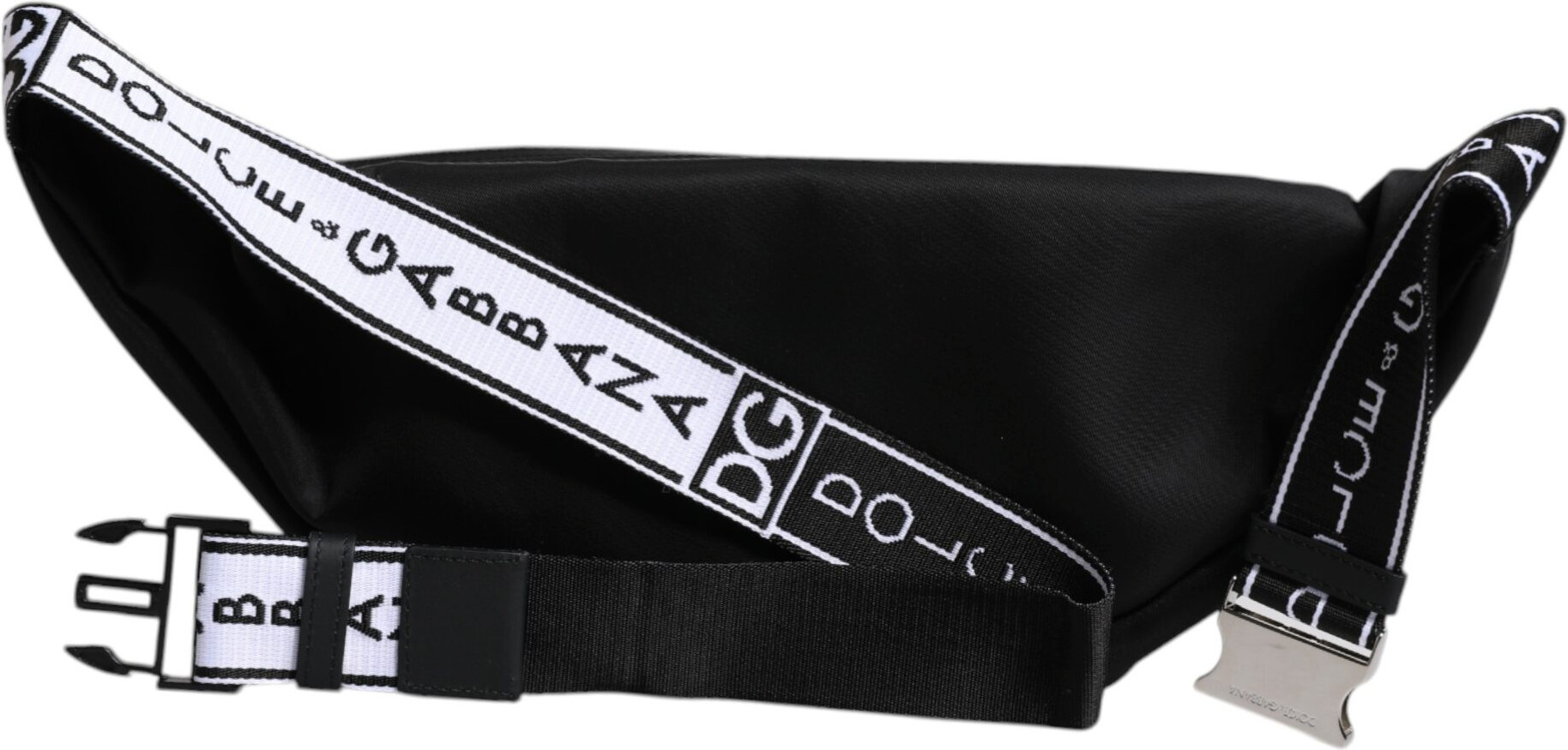 Dolce & Gabbana bel sumkasi