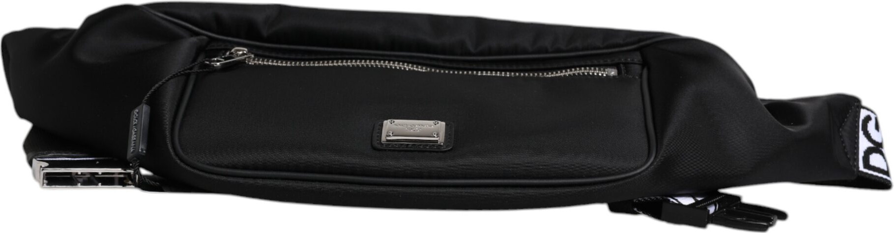 Dolce & Gabbana bel sumkasi