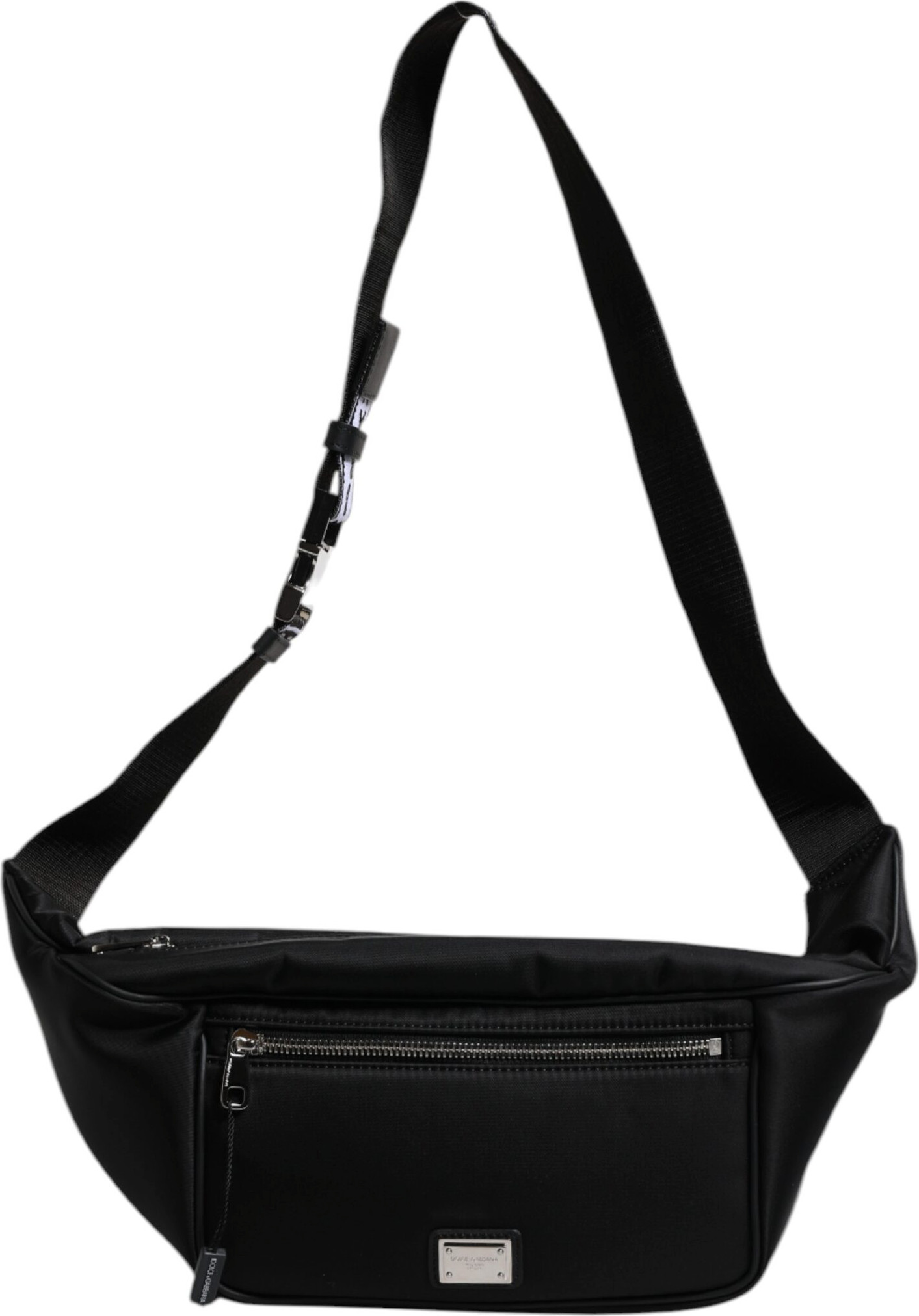 Dolce & Gabbana bel sumkasi