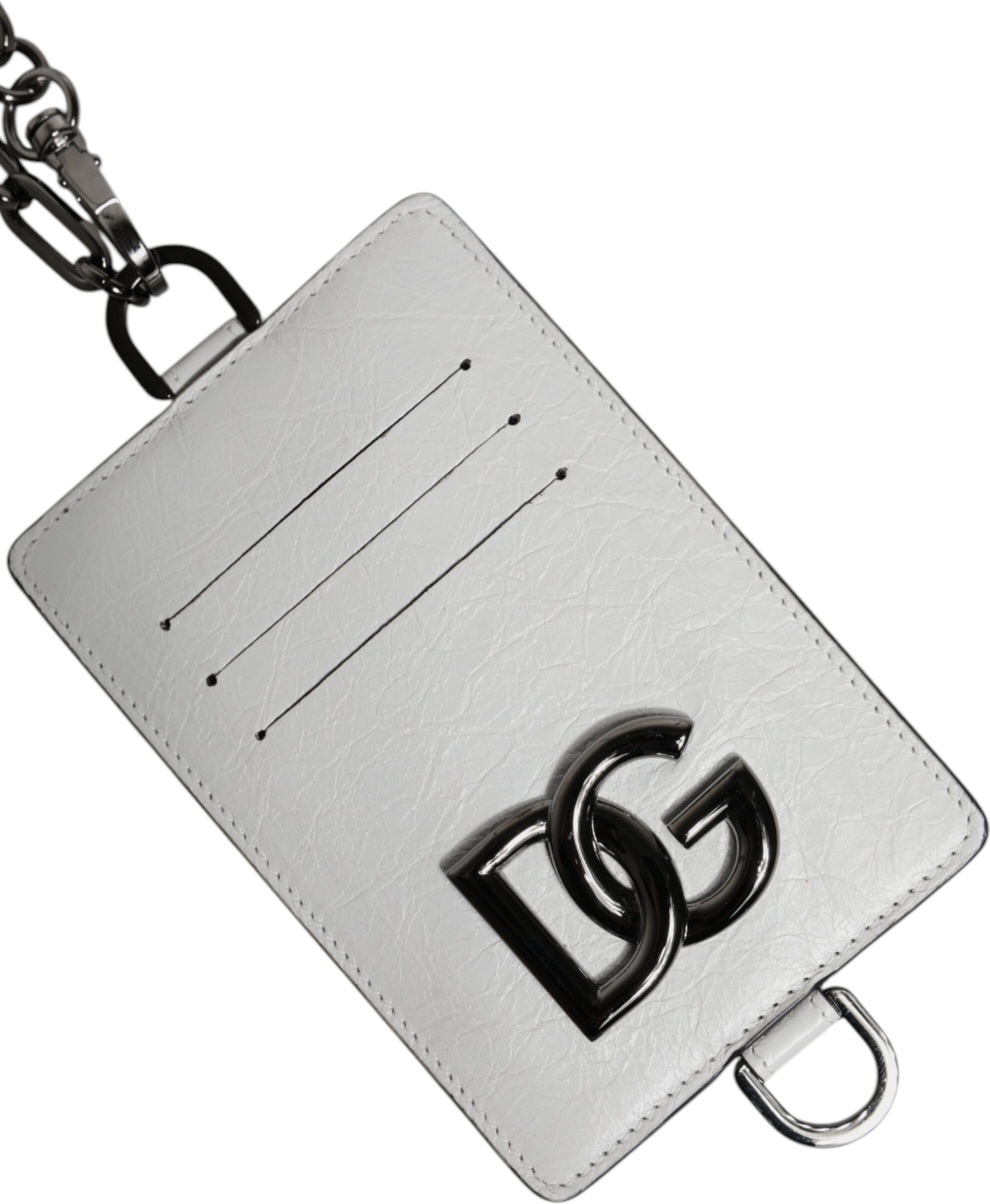 Card Holder Wallet Dolce & Gabbana