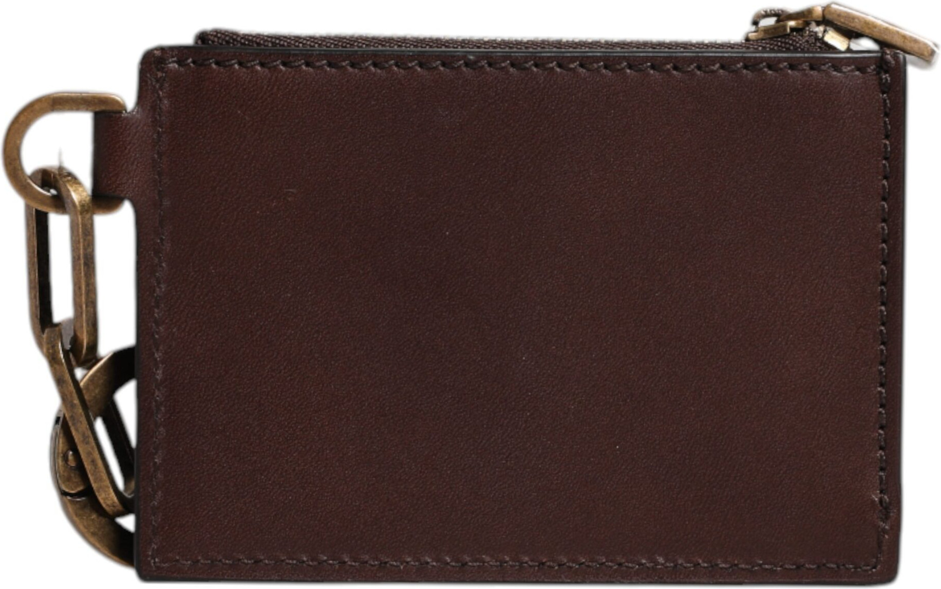 Keyring Wallet Dolce & Gabbana