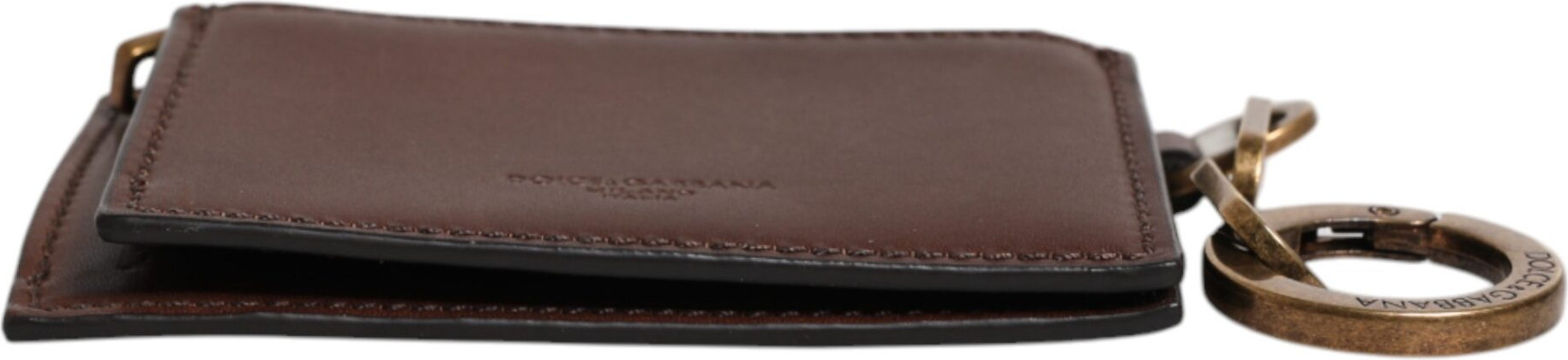 Keyring Wallet Dolce & Gabbana