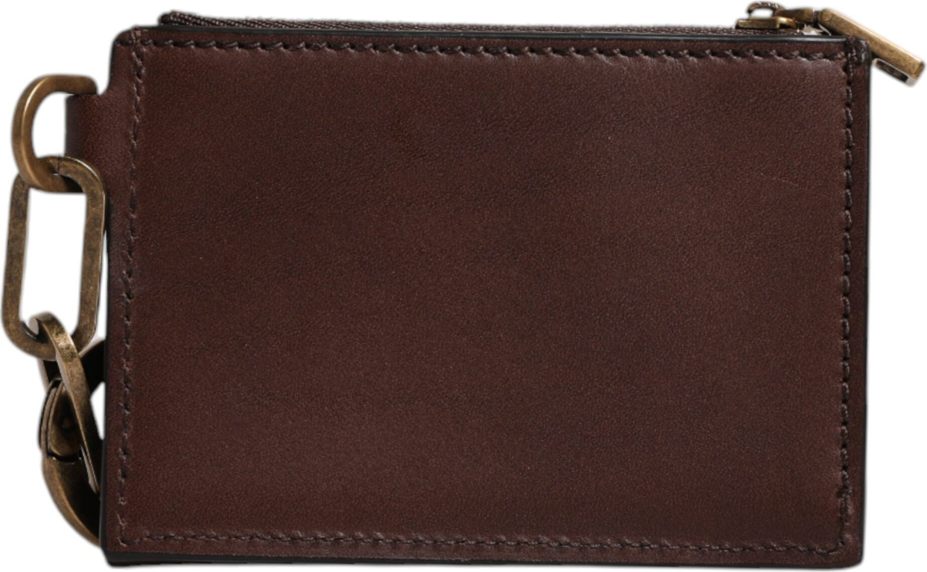 Keyring Wallet Dolce & Gabbana