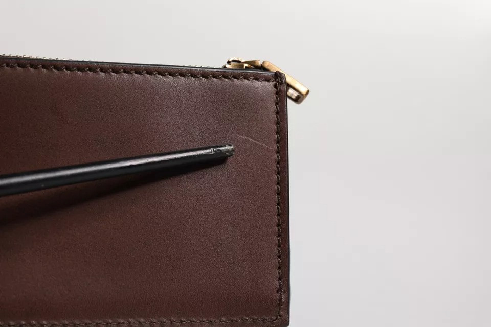 Keyring Wallet Dolce & Gabbana