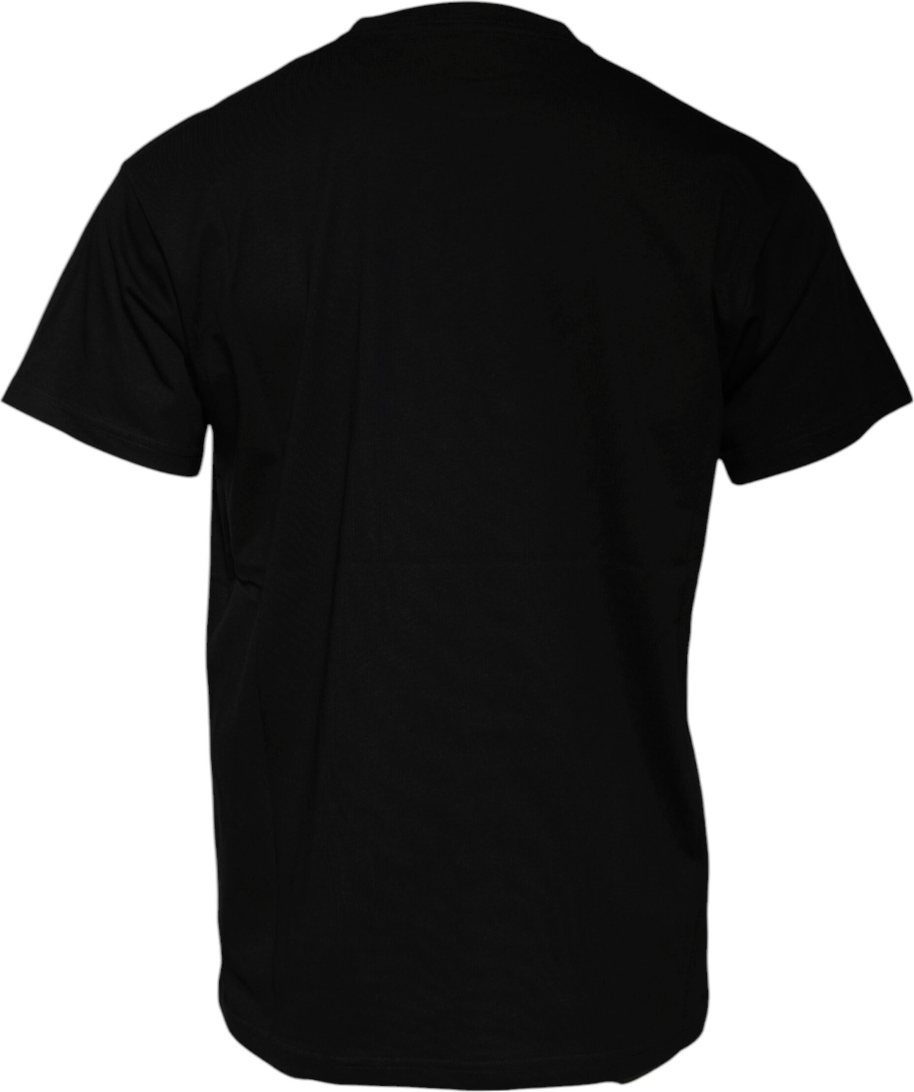 Футболка Balenciaga