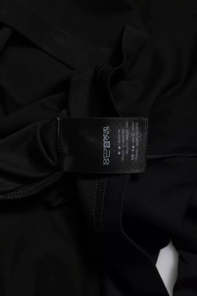 Футболка Balenciaga