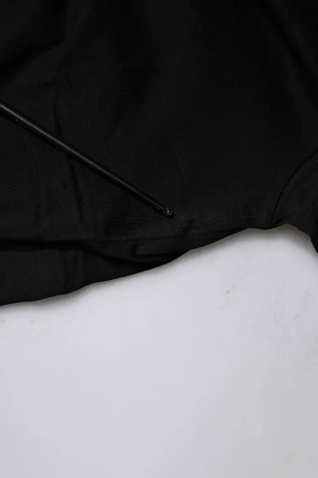 Футболка Balenciaga