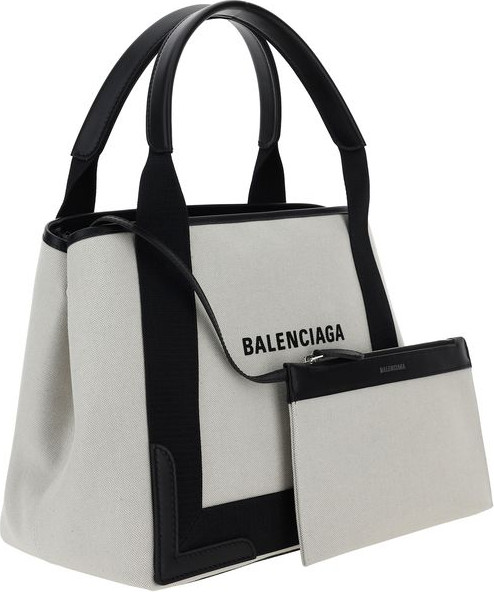 Handbag Balenciaga