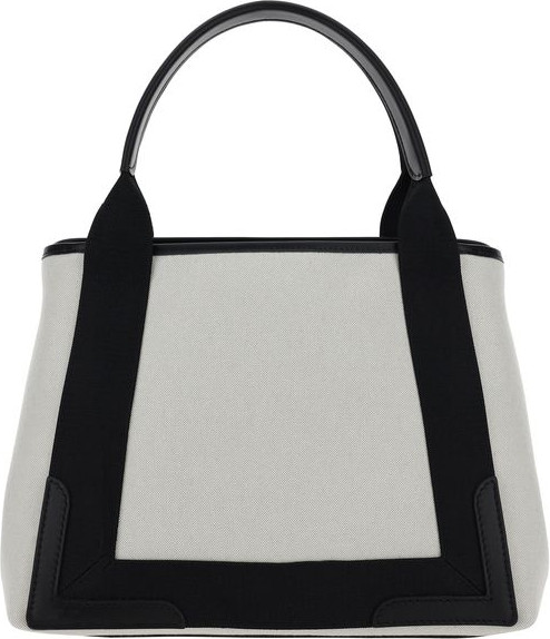 Handbag Balenciaga