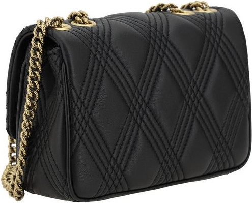 Shoulder Bag Valentino Garavani Quiltie 67