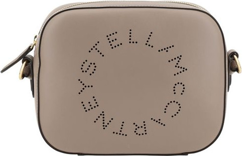 Сумка через плечо Stella McCartney