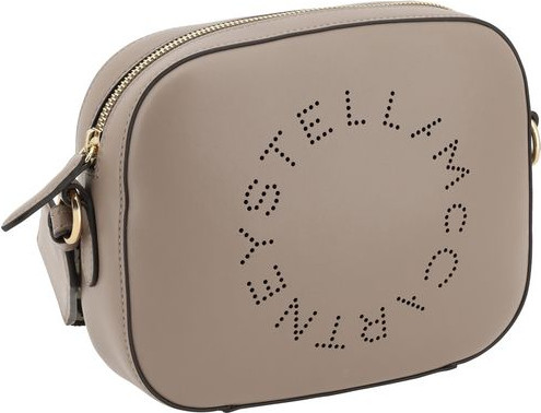 Сумка через плечо Stella McCartney