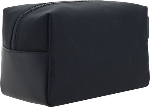 Alexander McQueen go'zallik sumkasi