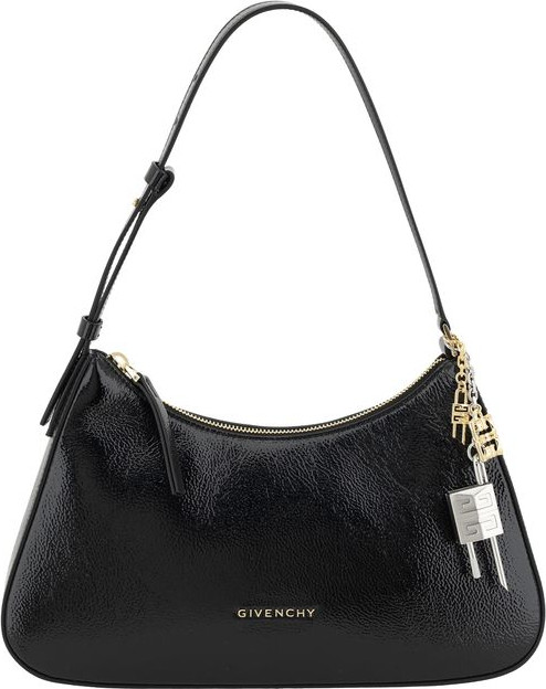 Сумка на плечо Givenchy Lucky Lockleather