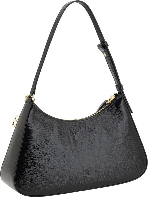 Сумка на плечо Givenchy Lucky Lockleather