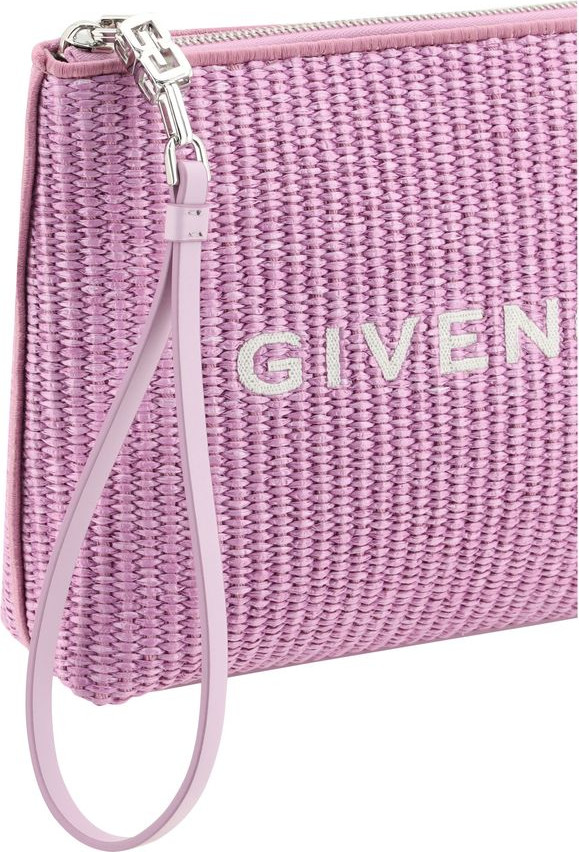 Kaltak Xalta Givenchy