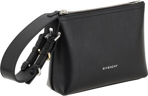 Katta sumka Givenchy Voyou Clutch Bag