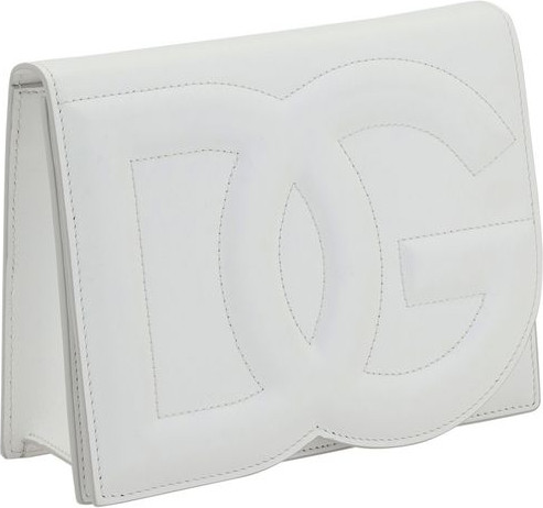 Сумка через плечо Dolce & Gabbana