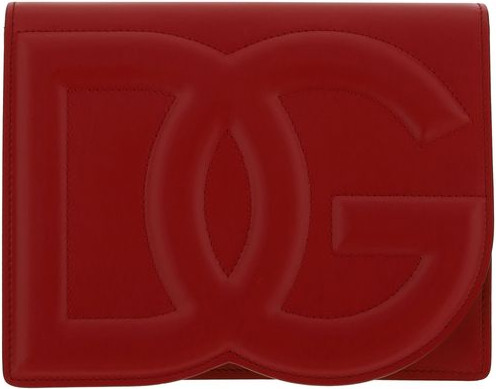 Dolce & Gabbana yeng sumkasi