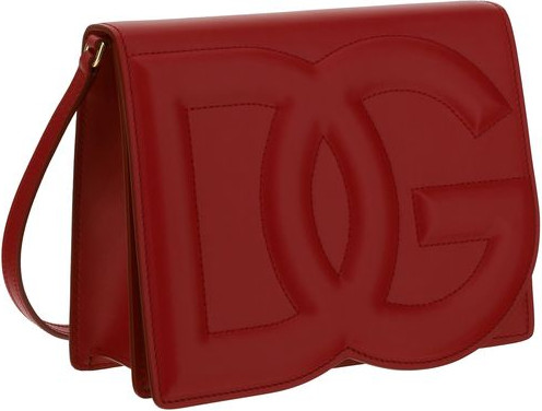 Dolce & Gabbana yeng sumkasi