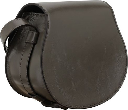 Chloé Small Marcie Shoulder Bag sumkasi