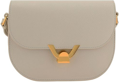 Bag Coccinelle Dew Shoulder Bag