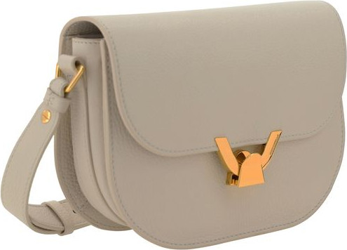 Bag Coccinelle Dew Shoulder Bag