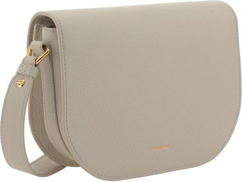 Bag Coccinelle Dew Shoulder Bag