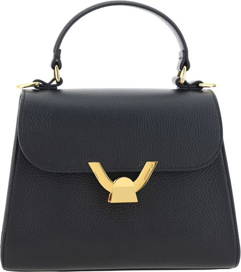 Handbag Coccinelle Dew