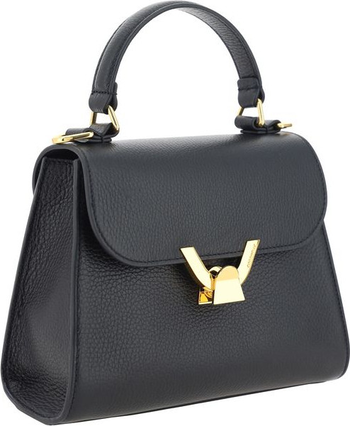Handbag Coccinelle Dew
