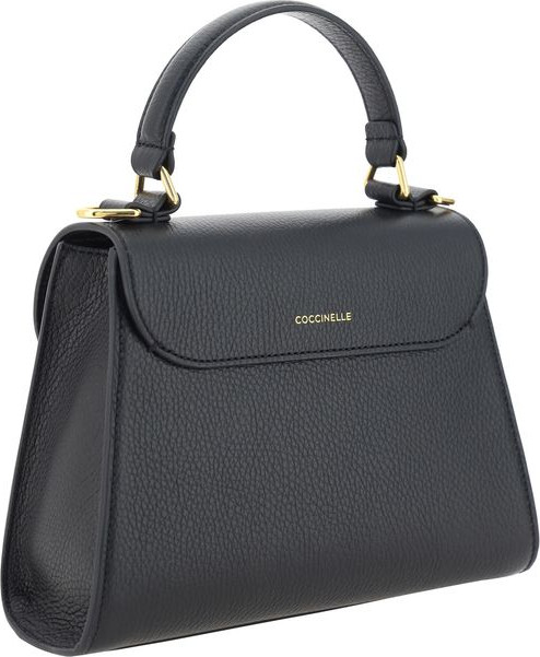 Handbag Coccinelle Dew