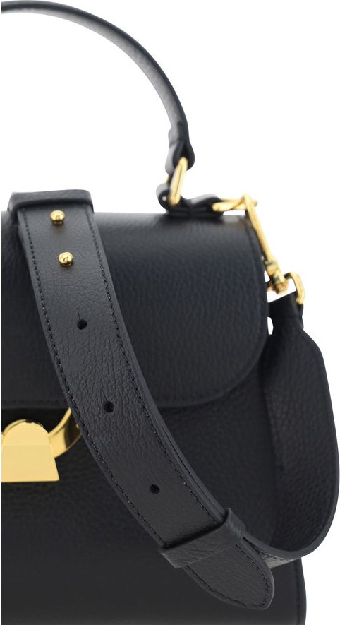 Handbag Coccinelle Dew
