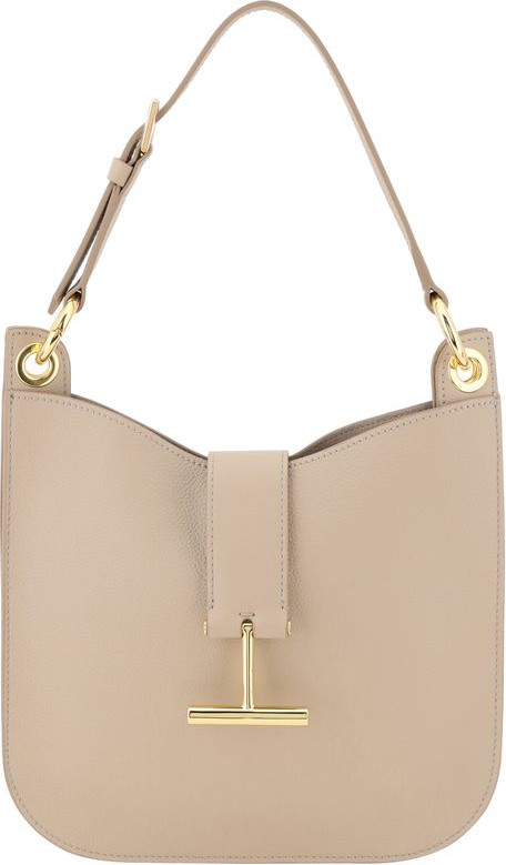 Сумка на плечо Tom Ford Tara