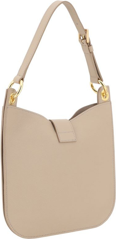 Сумка на плечо Tom Ford Tara