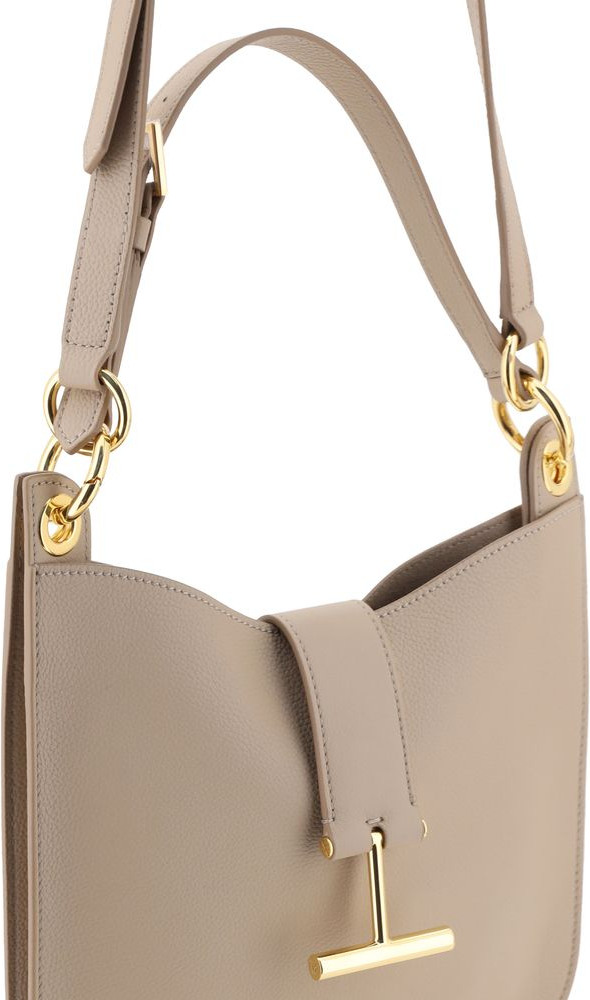 Сумка на плечо Tom Ford Tara